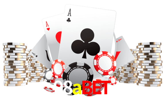 Jogue jogos de pôquer em 98abet