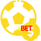 Aposte em esportes do mundo todo no 98abet!