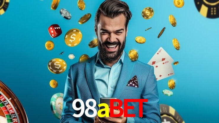 Experiência VIP 98abet