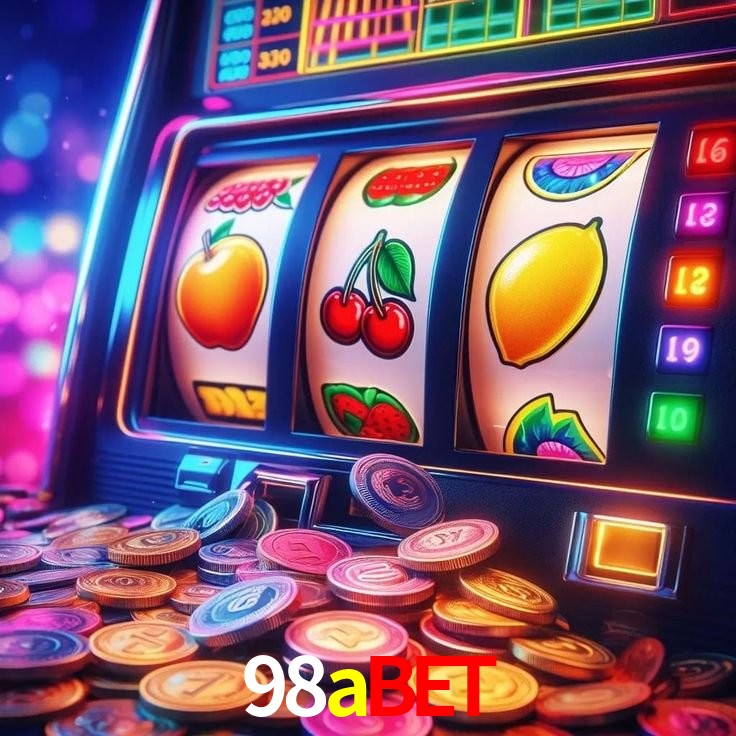 Estatísticas 98abet