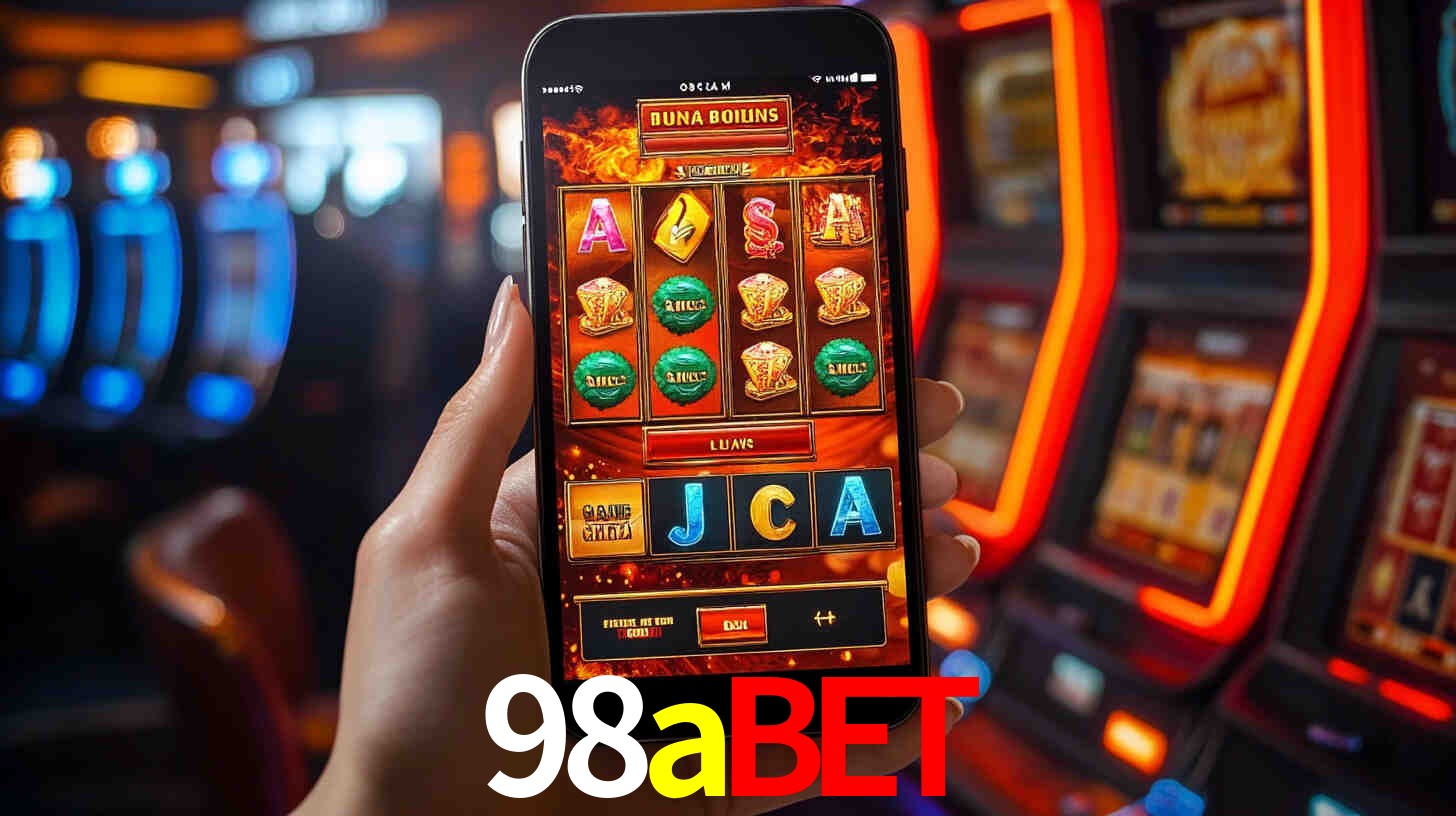 98abet -  - 98abet.com
