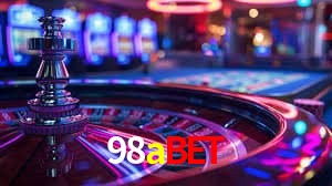 Experiência VIP 98abet