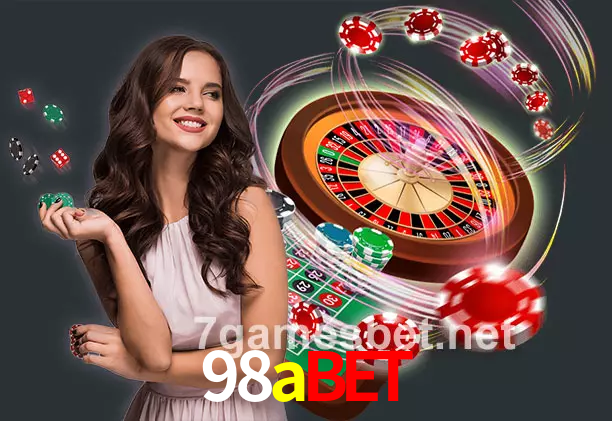 vivo no cassino 98abet