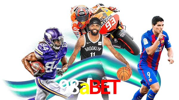 98abet