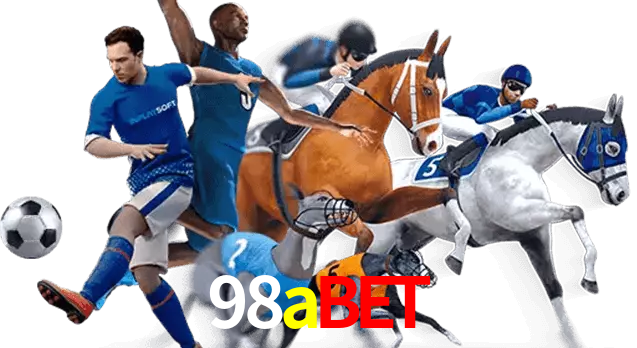 98abet