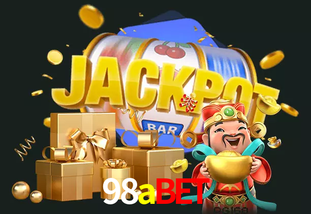 98abet bet