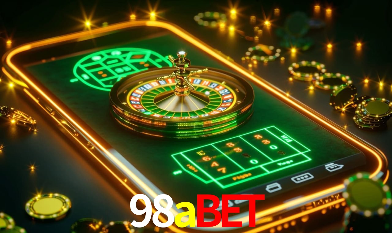 Ofertas Exclusivas 98abet