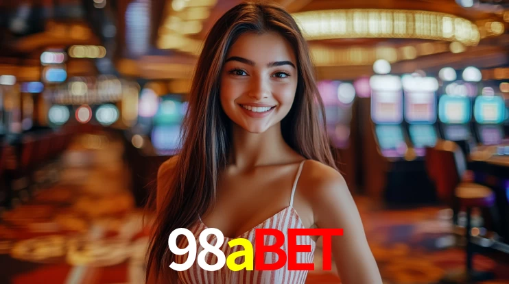 98abet,98abet.com