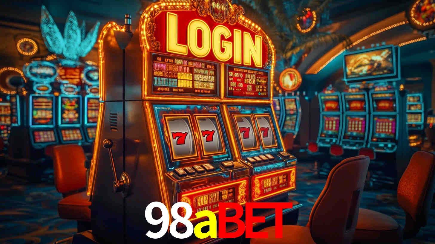Ofertas Imperdíveis na 98abet: Promoções e Bônus Que Valem a Pena