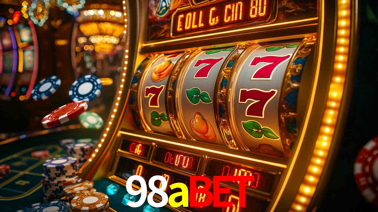 Premium Interface 98abet