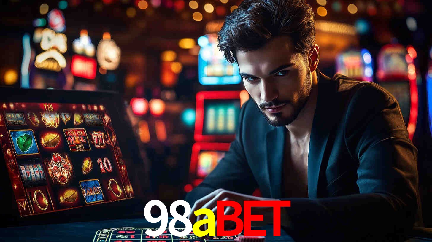 98abet,98abet.com