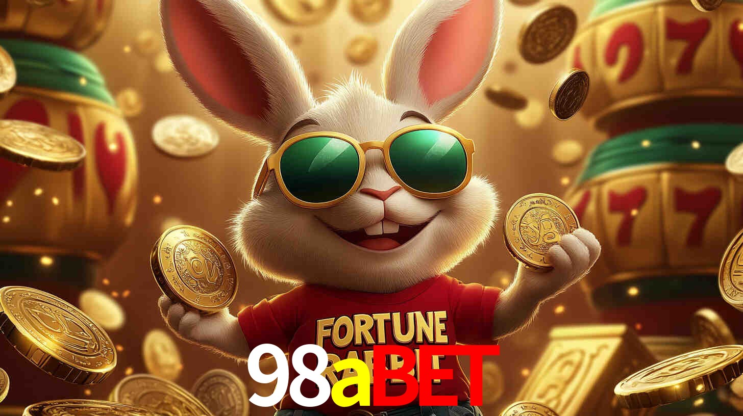 98abet,98abet.com
