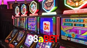 Interface Premium 98abet