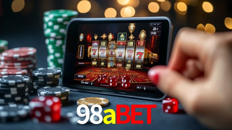 Exclusive Games 98abet