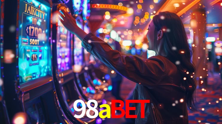 98abet,98abet.com