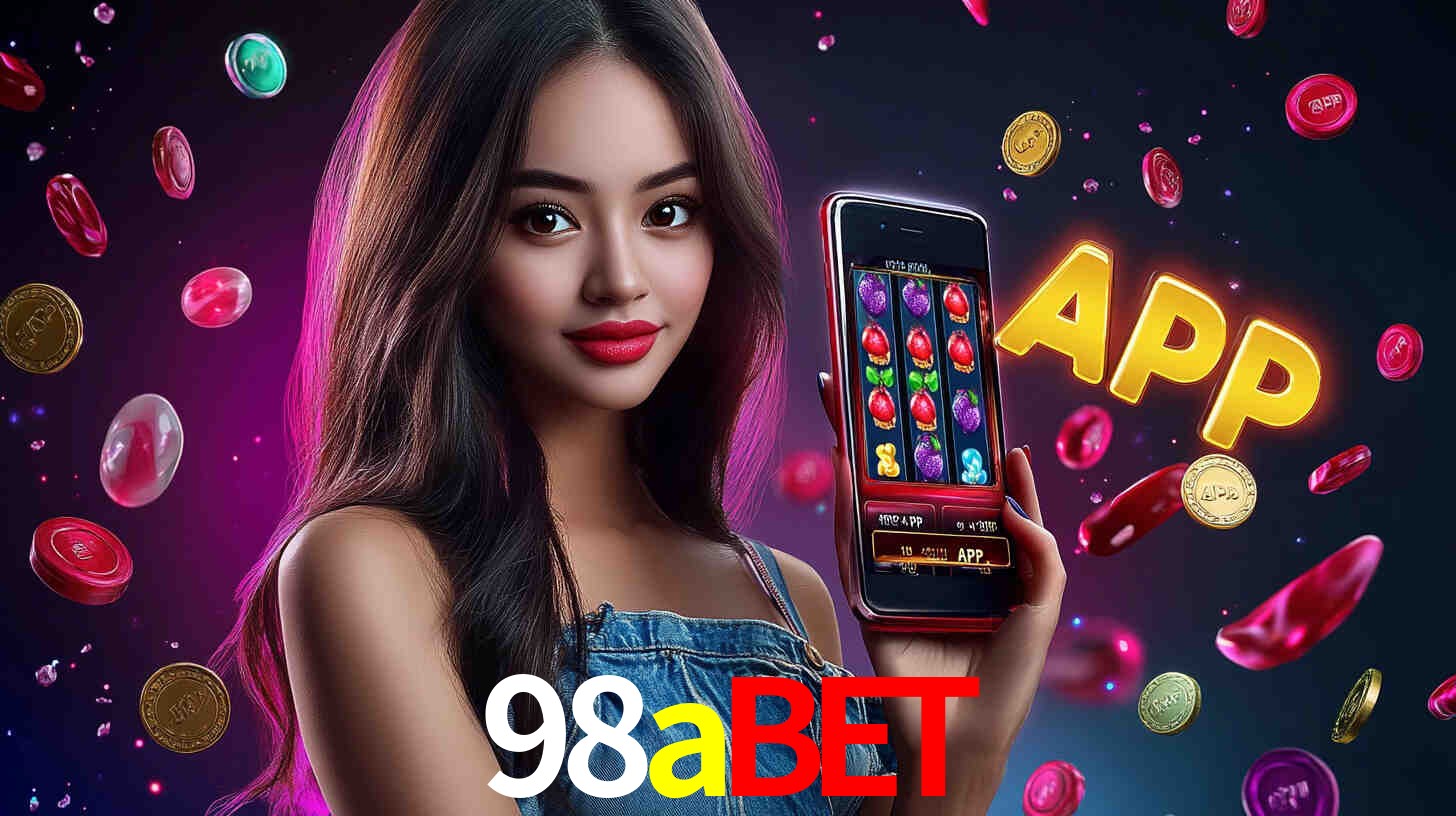 Descubra a Essência do 98abet: Nossa História e Compromissos