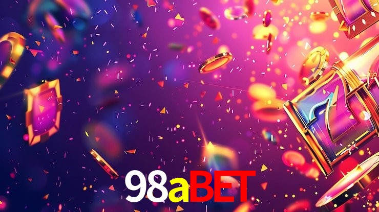 cassino 98abet