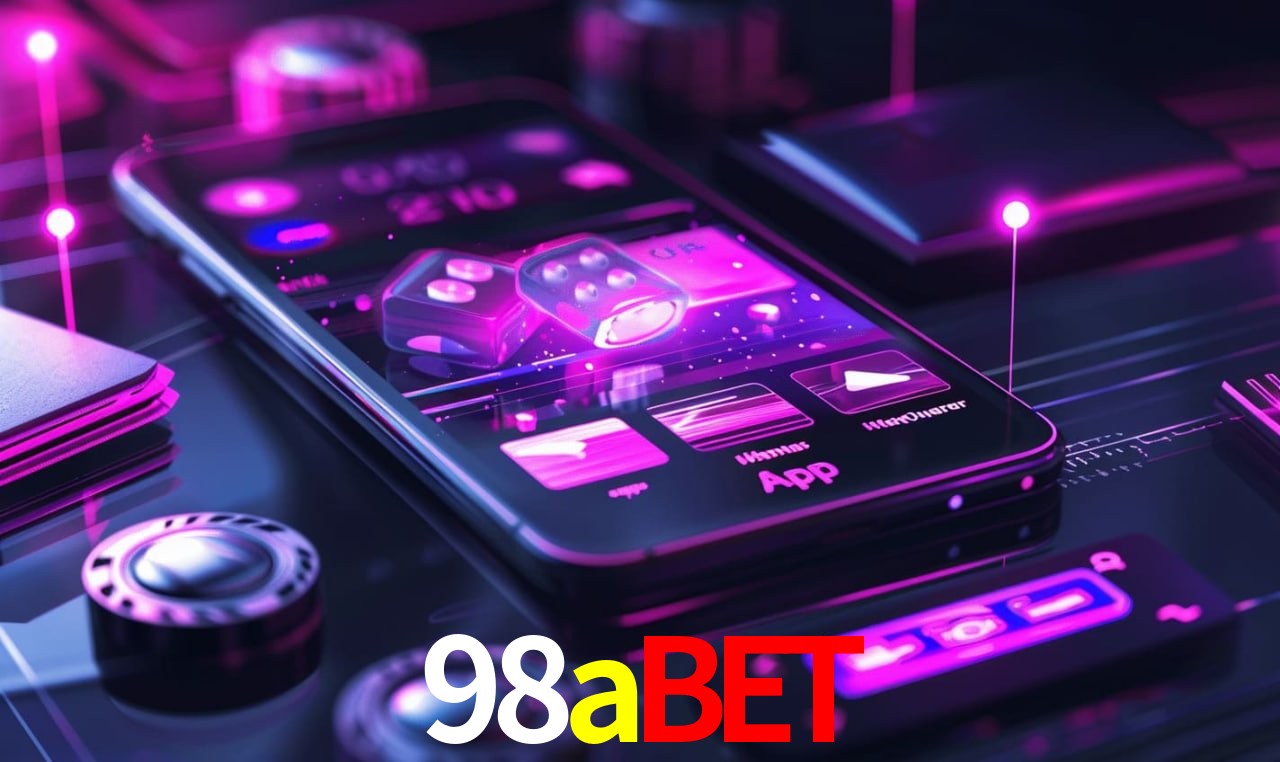 Spaceman Game 98abet