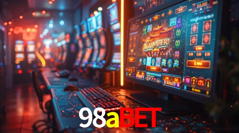 98abet