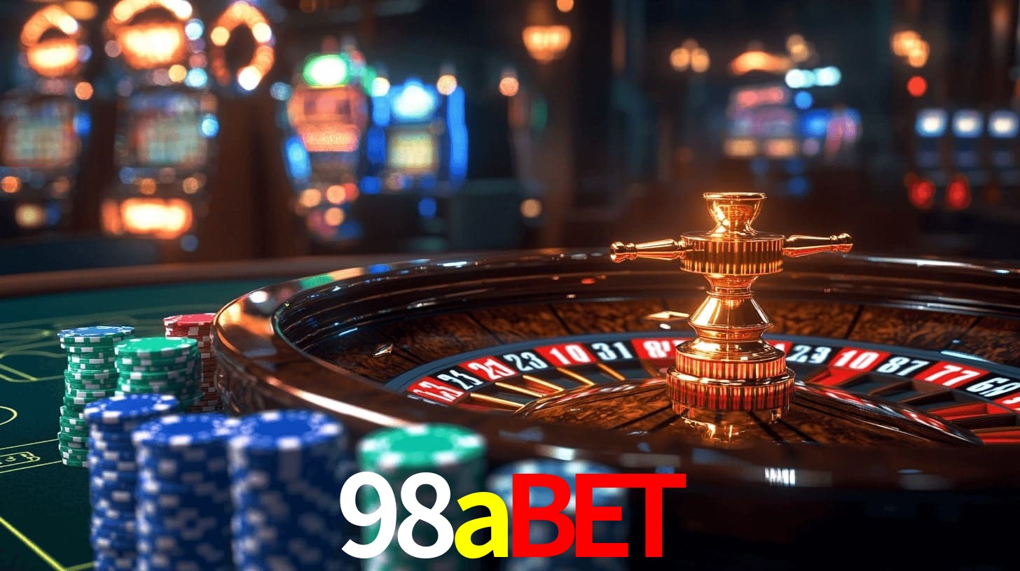 98abet,98abet.com