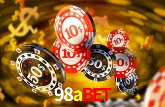 Estratégias Crash Games 98abet