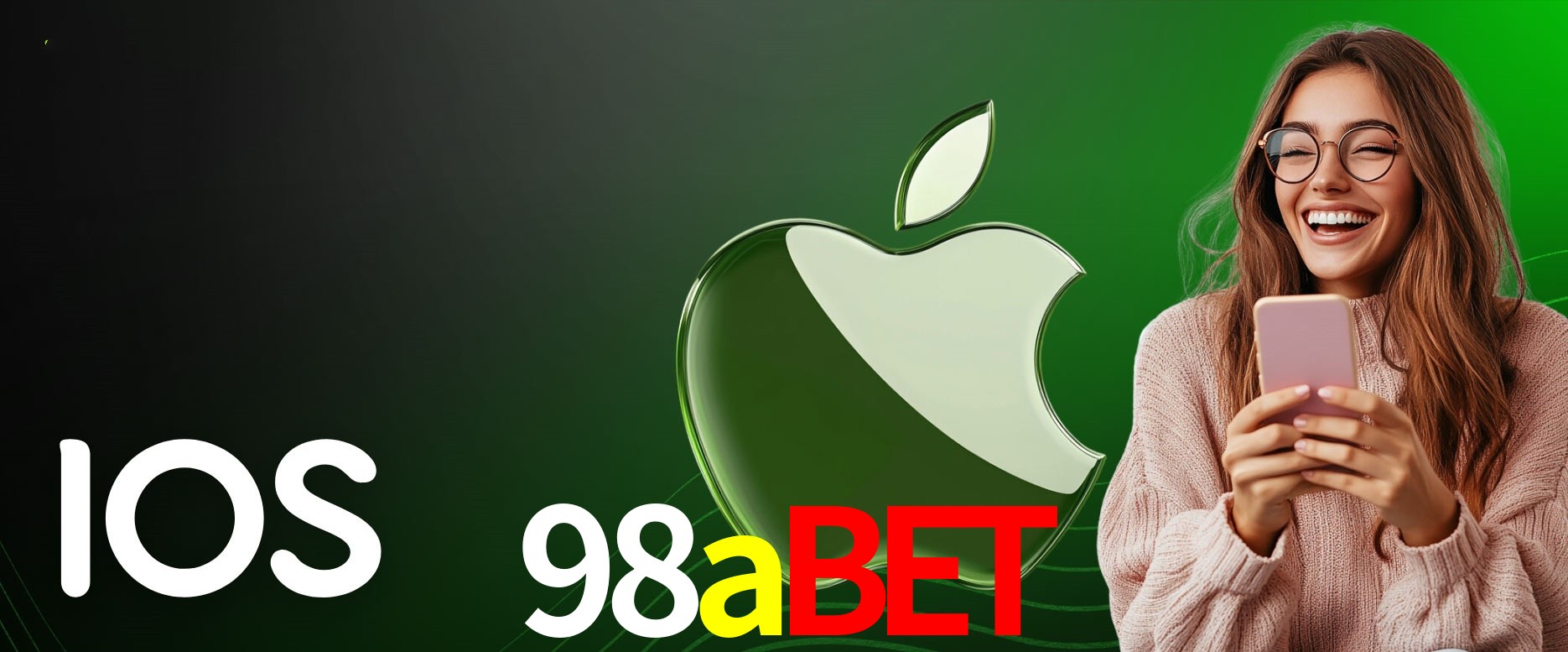 Account Benefits 98abet