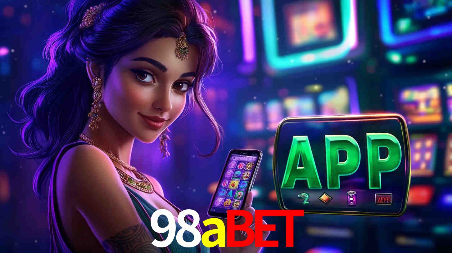 98abet login
