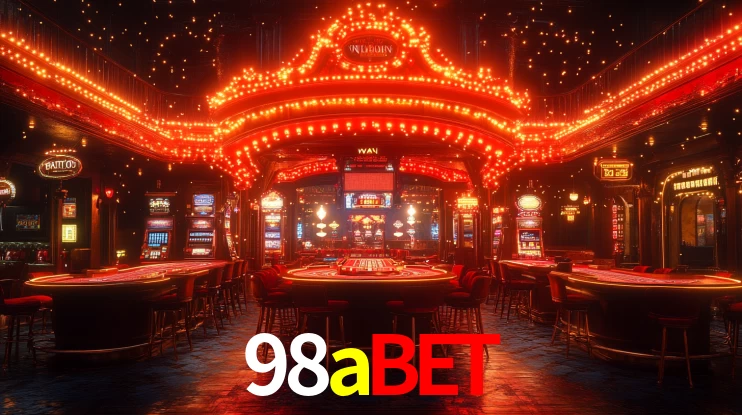 98abet