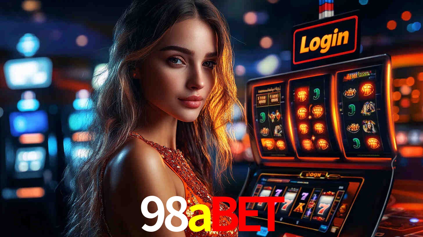 98abet.com