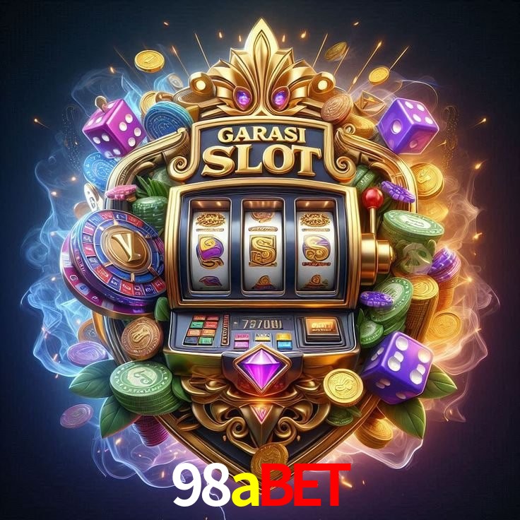 Sistemas de Segurança 98abet