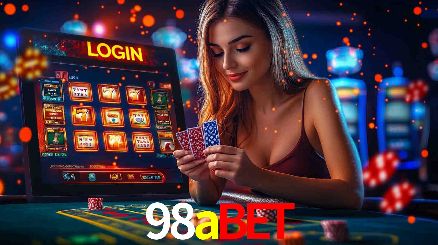 98abet,98abet.com