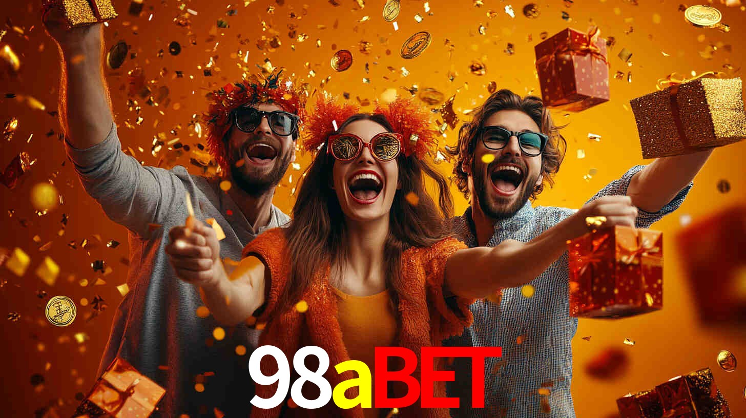 98abet