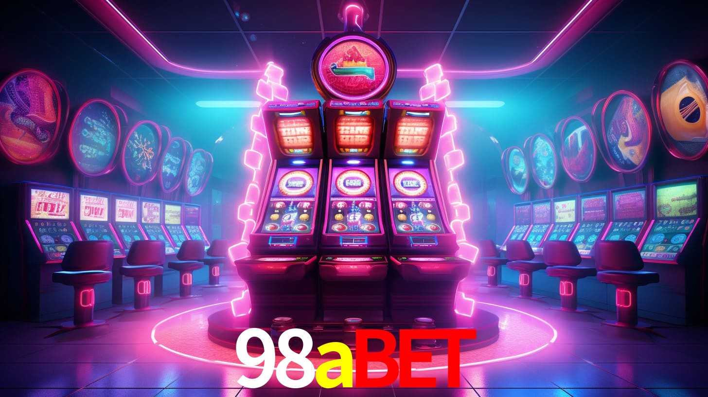 98abet