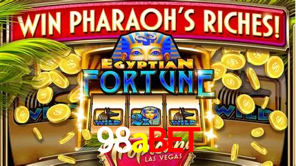 Desvendando o Mundo dos Jogos Virtuais na 98abet