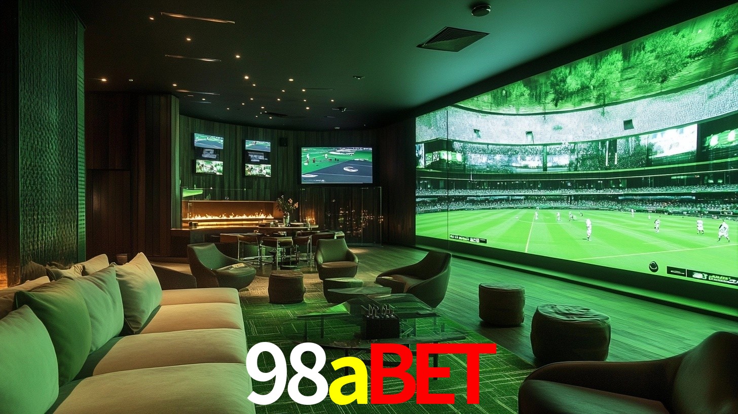 98abet.com