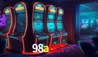 Descubra a Essência do 98abet: Nossa História e Compromissos