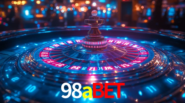 98abet