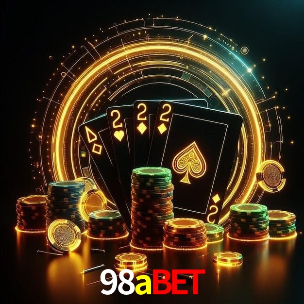 Casino Ao Vivo 98abet