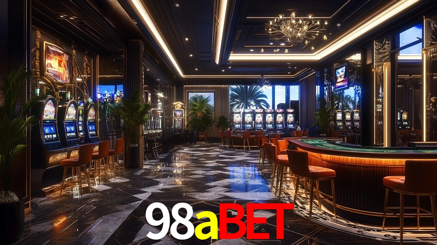 98abet