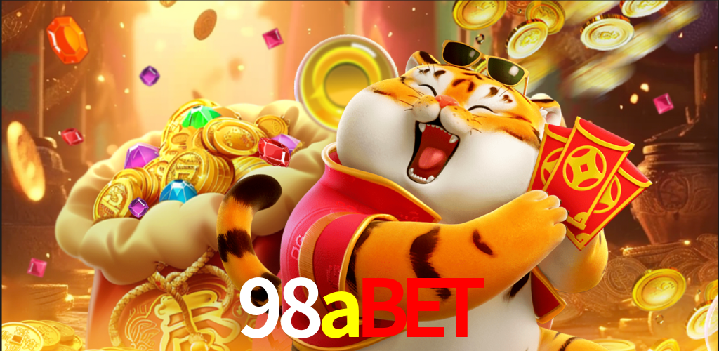98abet login