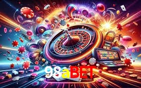 Apostas de Basquete 98abet
