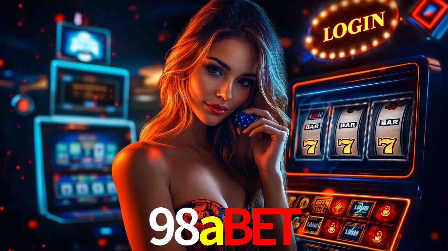 98abet.com