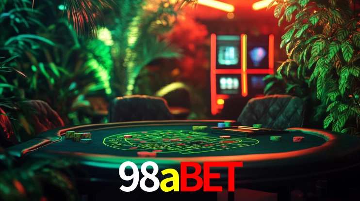Tournaments 98abet