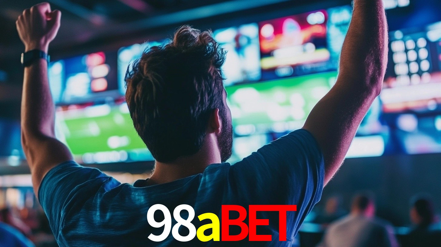 98abet: Jogue Crash e Experimente Alta Recompensa Instantânea