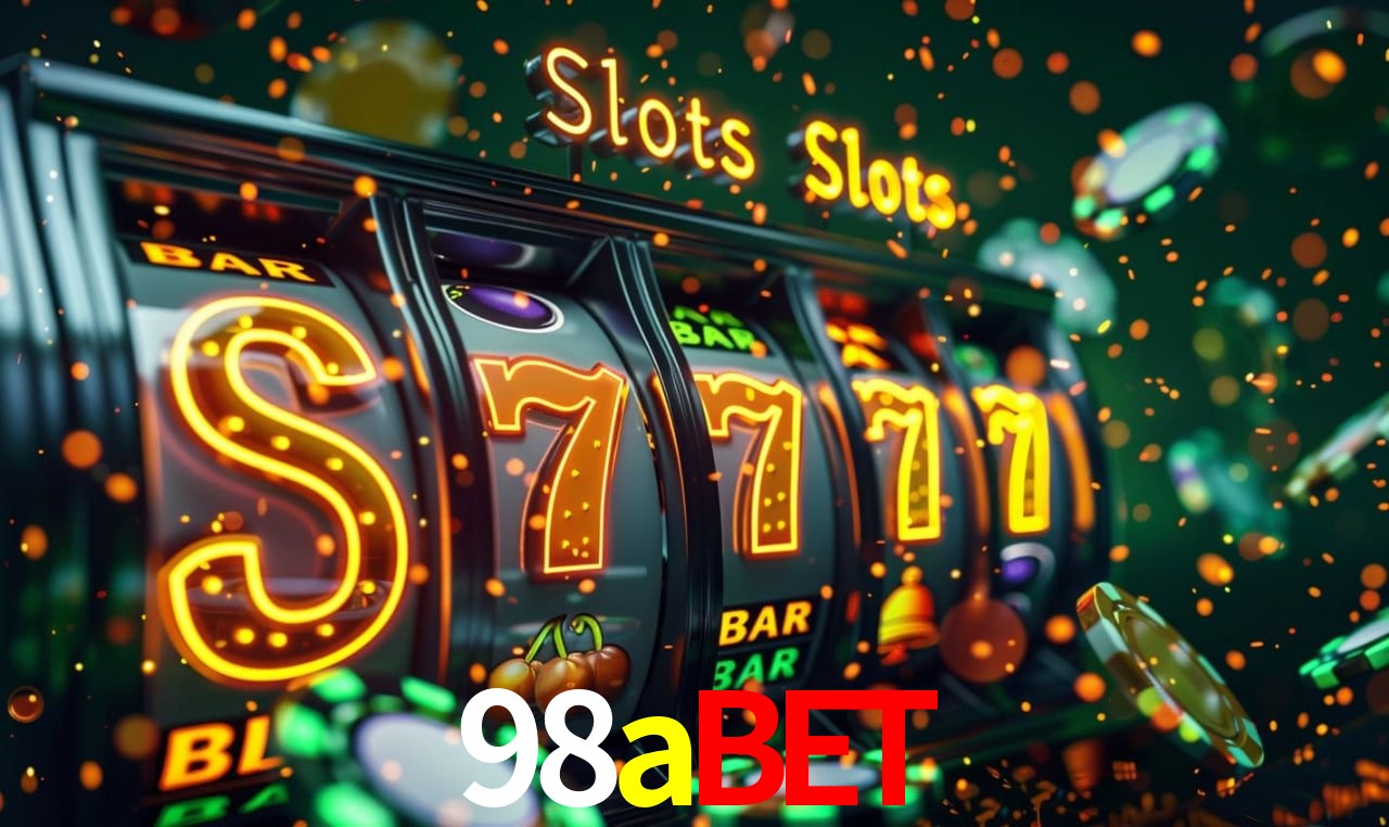 Jogo Spaceman 98abet