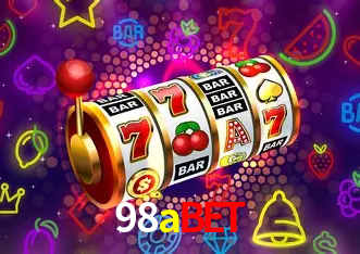 A Revolução dos Aplicativos de Jogos no 98abet