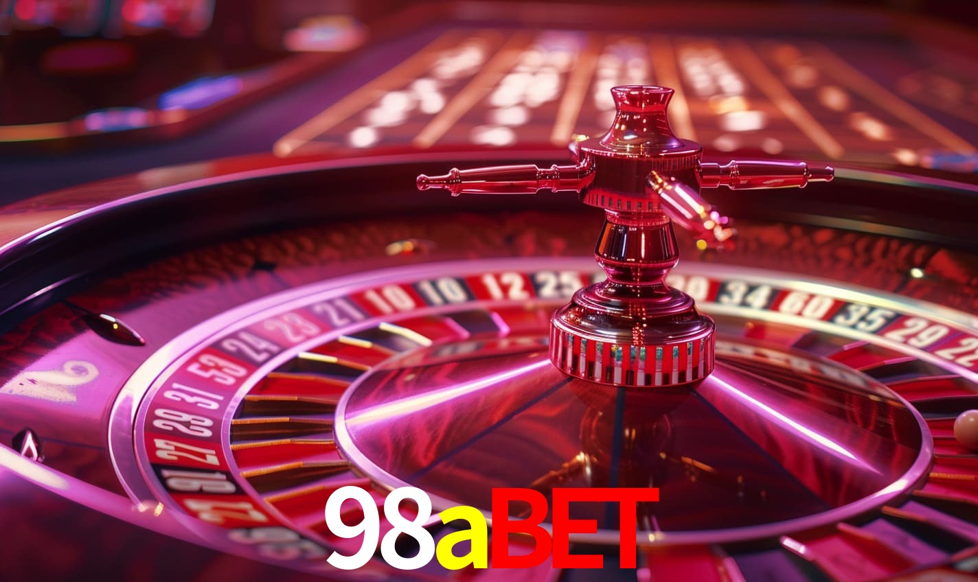 A Emoção da Loteria na 98abet: Uma Chance de Mudança de Vida