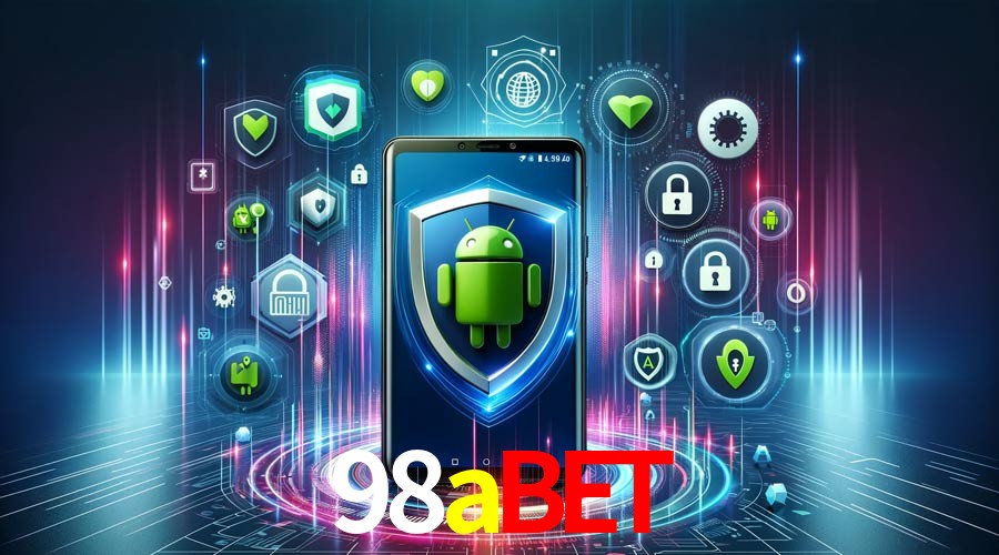 Bonus Features 98abet
