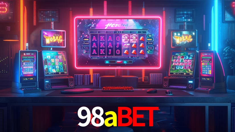 98abet.com