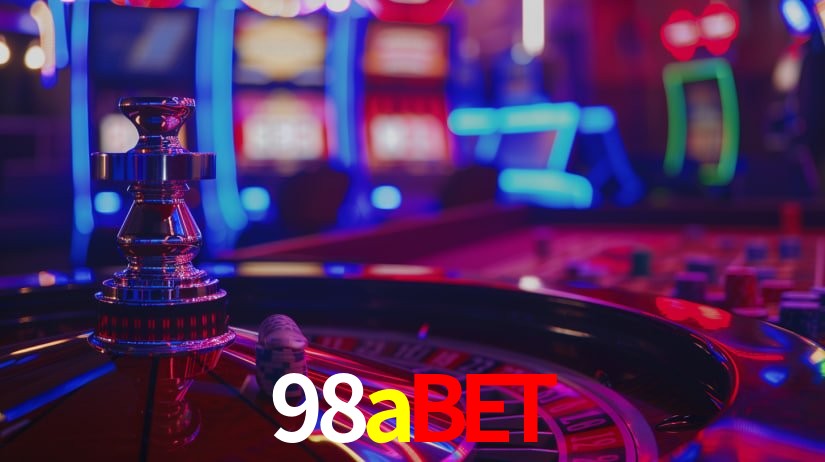 98abet,98abet.com